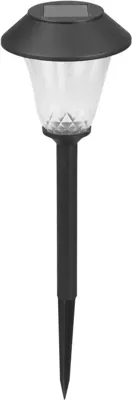 Luxform Solar st. Tropez 5 lumen