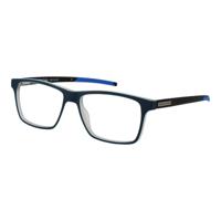 Heren Brillenframe QuikSilver EQYEG03122 EBLU