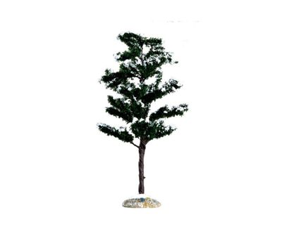 Conifer tree, medium - Lemax