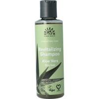 Urtekram Shampoo aloe vera droog haar