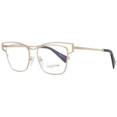 Brillenframe Dames Yohji Yamamoto YY3019 51401
