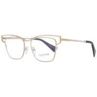 Brillenframe Dames Yohji Yamamoto YY3019 51401