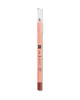 HEMA Lippenpotlood Bruin (bruin)