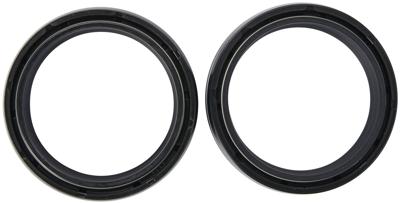 ALL BALLS Racing voorvork keerring set