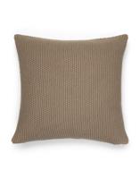 Marc O'Polo Nordic knit Oakwood Sierkussen