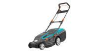 Gardena PowerMax 1800/42 grasmaaier 42 cm 1800 W Gardena PowerMax 1800/42 grasmaaier 42 cm 1800 W