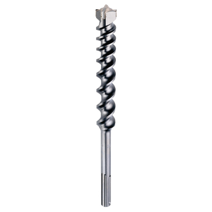 Bosch Accessoires SDS max-7 HD 37x450x570 - 2608597900