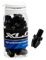 XLC Kabed stelbout alm m10 zw pot a 15