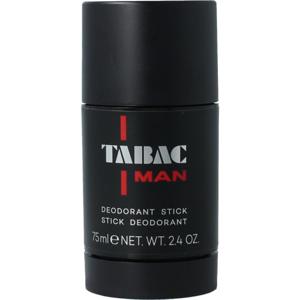 Tabac Tabac man deo stick
