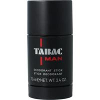 Tabac Tabac man deo stick
