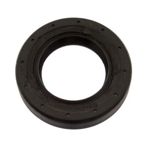 Dichtingsring 37469