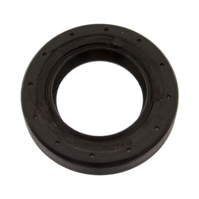 Dichtingsring 37469