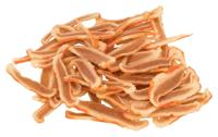 Trixie Premio Strips met tonijn en witvis kattensnacks 20 gram Trixie Premio Strips met tonijn en witvis kattensnacks 20 gram