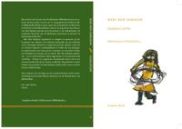 Miri Ben Simhon (Paperback)