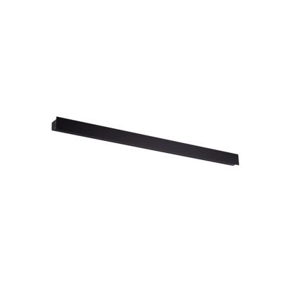 Lyora WandlampPath design zwart 1m - 9030709