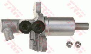 Hoofdremcilinder PML432