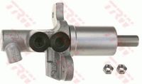 Hoofdremcilinder PML432