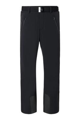 Bogner Bond 2-T Skibroek Heren Black 52
