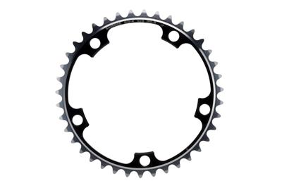 Shimano Dura Ace FC-7900 Kettingblad 10V 39T - Zilver Shimano Dura Ace FC-7900 Kettingblad 10V 39T - Zilver