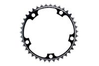 Shimano Dura Ace FC-7900 Kettingblad 10V 39T - Zilver