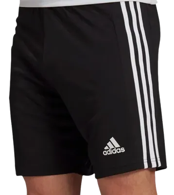 Adidas Squadra Short Heren