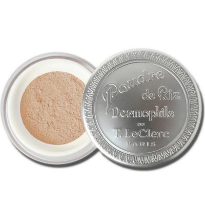 T.LeClerc Poudre Libre 11 Cannelle 20g