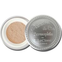 T.LeClerc Poudre Libre 11 Cannelle 20g