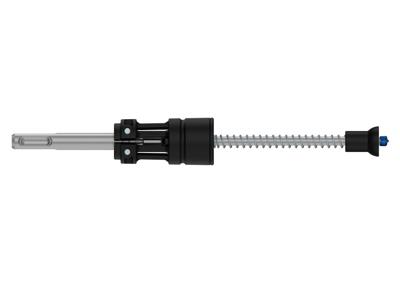 Bosch Accessoires SDS CLEAN plus-8X Boor | 6 x 100 x 225 mm - 2608901756