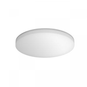 STEINEL RS PRO R20 basic SC plafondverlichting Wit Niet-verwisselbare lamp(en) LED