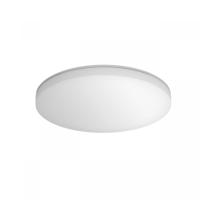 STEINEL RS PRO R20 basic SC plafondverlichting Wit Niet-verwisselbare lamp(en) LED - thumbnail