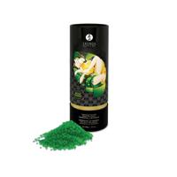 Badzout Shunga ORIENTAL CRYSTALS Lotus Bloem 500 g