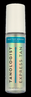 Tanologist Self Tan Mousse Express Tan 200 ml