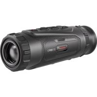 Hikmicro Lynx 3.0 LH25 Warmtebeeldkijker