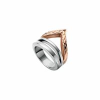Heren ring Just Cavalli JCRG00110407 7 - thumbnail