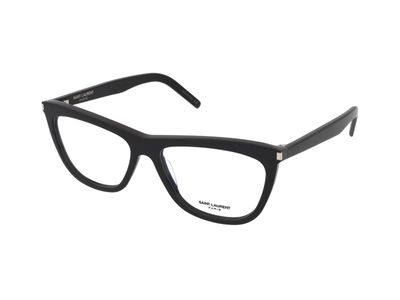 Brillen met correctie Saint Laurent SL 517 001