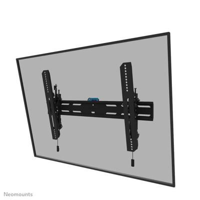 Neomounts by newstar select wl35s-850bl16 tv wandsteun