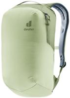 Deuter Yort 15 Rugtas Mineral-Grove 15L