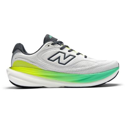 New Balance Fresh Foam 1080 v15 Breed Heren
