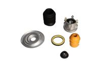 Reparatieset, Ring voor schokbreker veerpootlager SSM10137