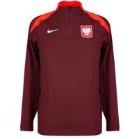 Polen Training Sweater 2024-2025 - thumbnail
