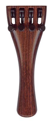 Wittner 919151-P altvioolstaartstuk