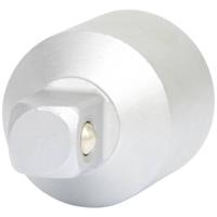 KS Tools 911.3412 9113412 Dopsleutel-reduceerstuk Aandrijving 1/2 (12.5 mm) 56 mm 1 stuk(s)