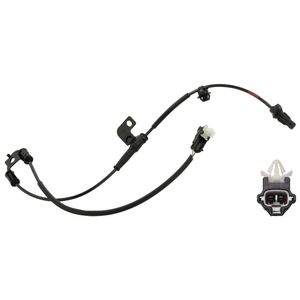 ABS - sensor 107284