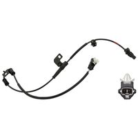 ABS - sensor 107284