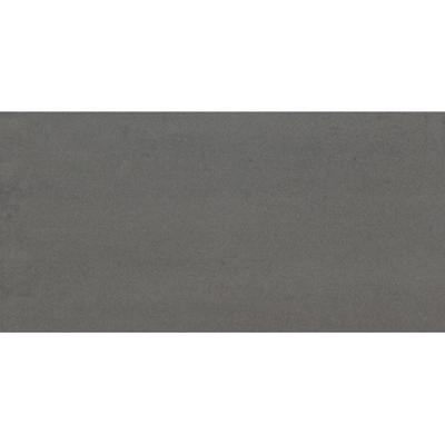 Grespor Minos C36148 Vloertegel 300X600 Vulcanic 9.5mm Mat Ret.