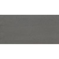 Grespor Minos C36148 Vloertegel 300X600 Vulcanic 9.5mm Mat Ret.