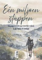 Eén miljoen stappen (Paperback)
