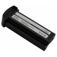 Camera accu voor Canon EOS-1Ds Mark II
