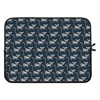 Makis: Laptop sleeve 15 inch