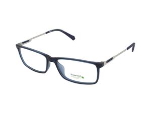 Brillen met correctie Polaroid PLD D479/G PJP